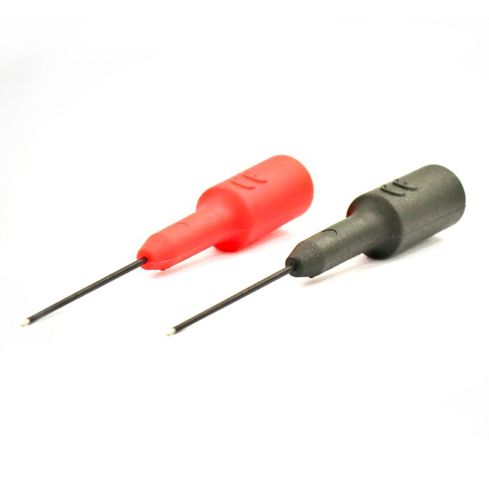 Keysight U1164A Fine Tip Test Probes