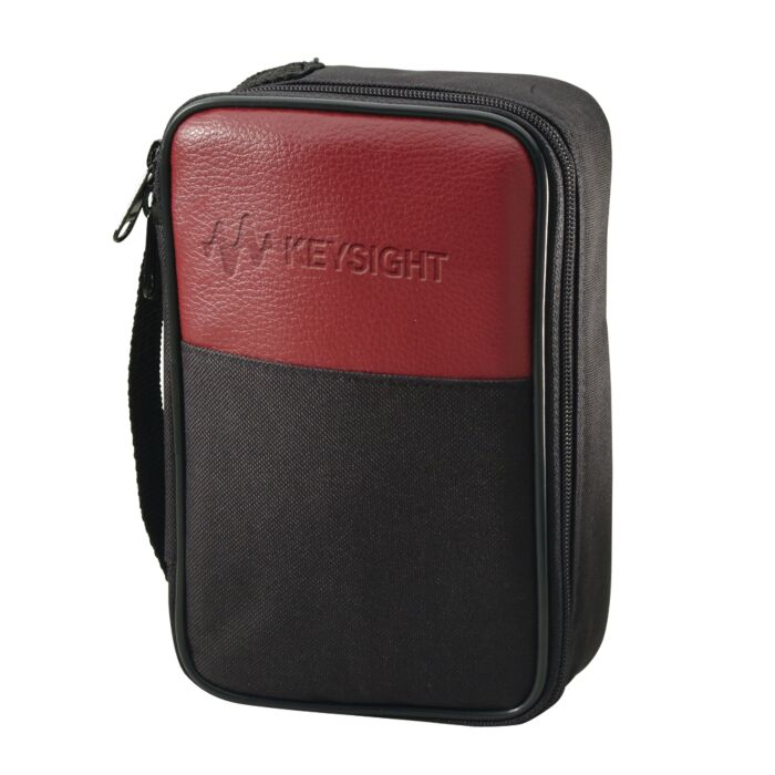 Keysight U1174A Soft Carrying Case