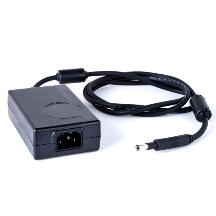 Keysight U1574A AC/DC Adpator for U1610A/U1620A