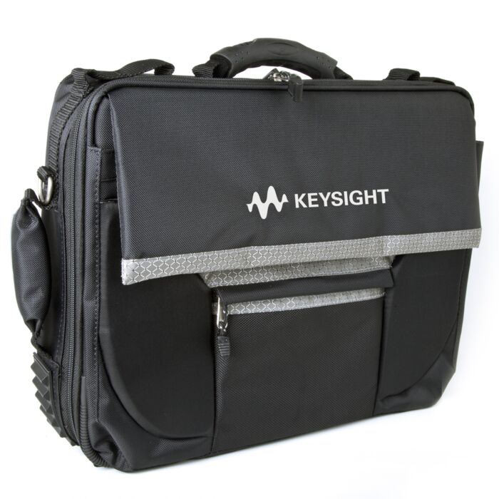 Keysight U1591A Soft carrying case for U1610A/U1620A