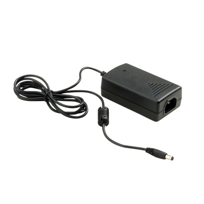 Keysight U1780A AC Power Adapter for Handheld Component Testers