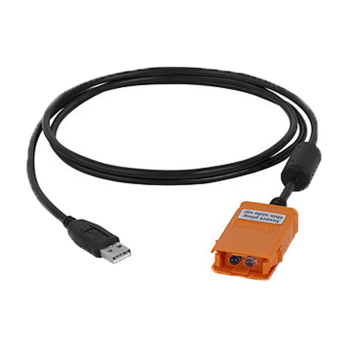 Keysight U5481B IR-USB Cable for all U1700 Series