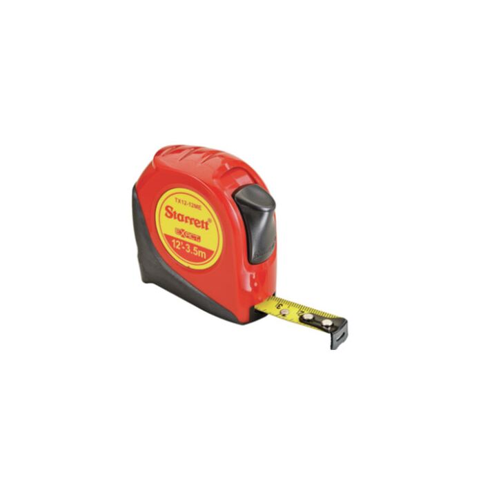 Starrett KTX12-12ME-N