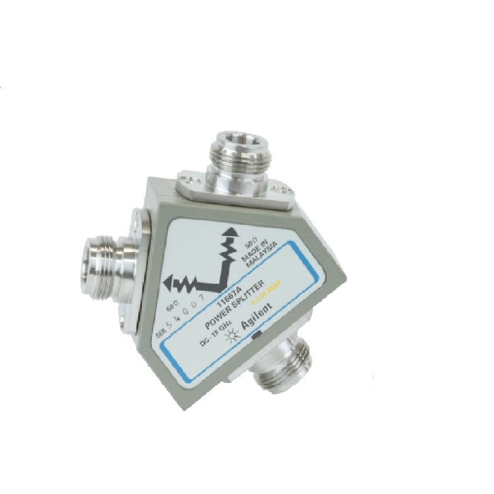 Kysight-Agilent-11667A-Front-1000x1000