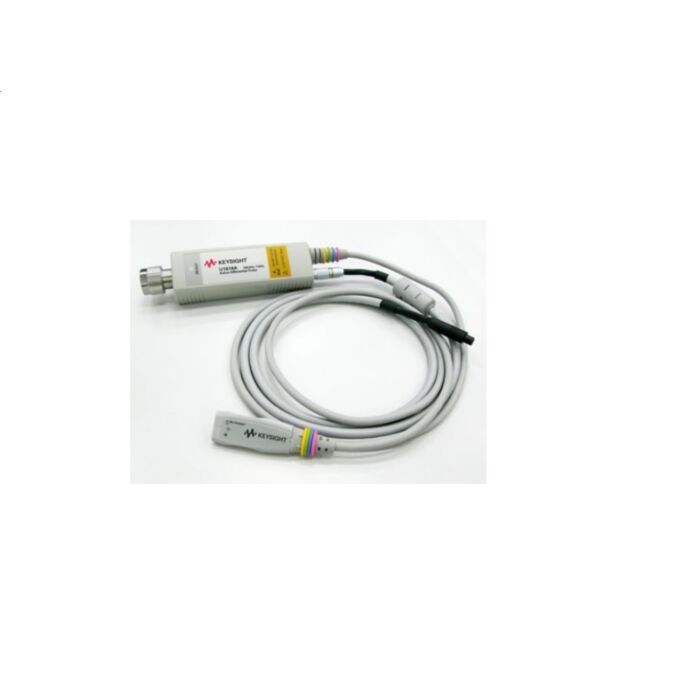 Kysight-Agilent-U1818A-Front-1000x1000