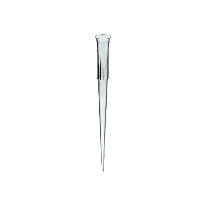 Labcon 1014-260-000-9 Eclipse FlexTop 300uL Ext Pipet Tips w/UltraFine Pt,Rfl,pk/576