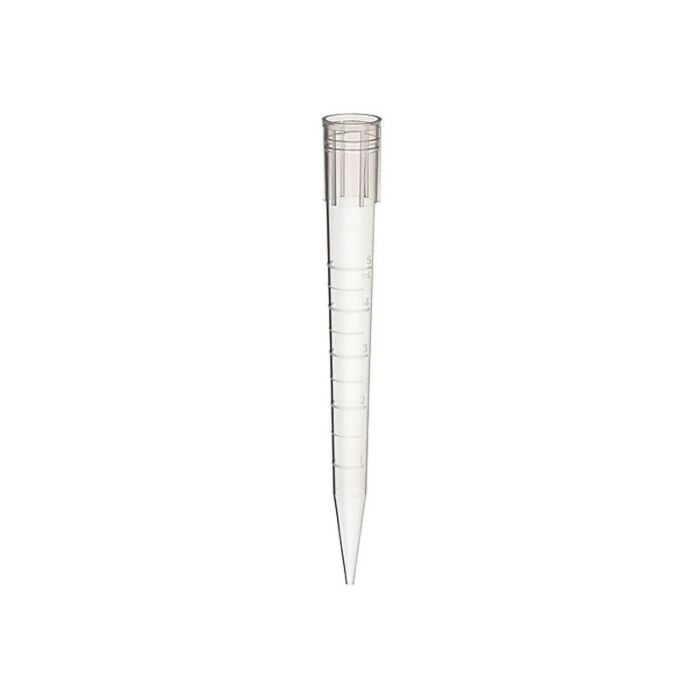 Labcon 1025-860-000 Tip, 1-5mL, Macro 