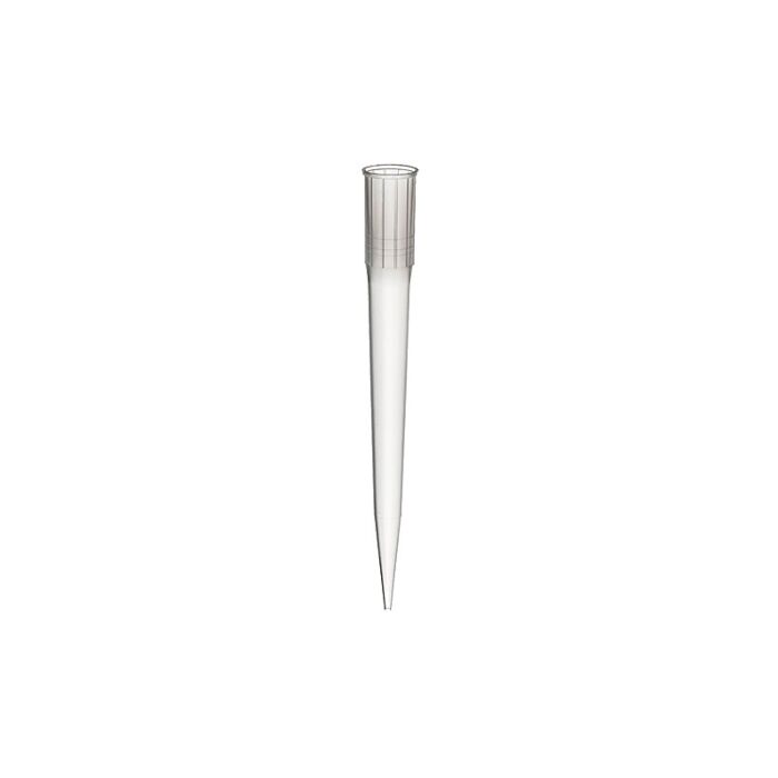 Labcon Eclipse Macro 10mL Pipet Tips for Popular Pipettors, in Racks, Sterile
