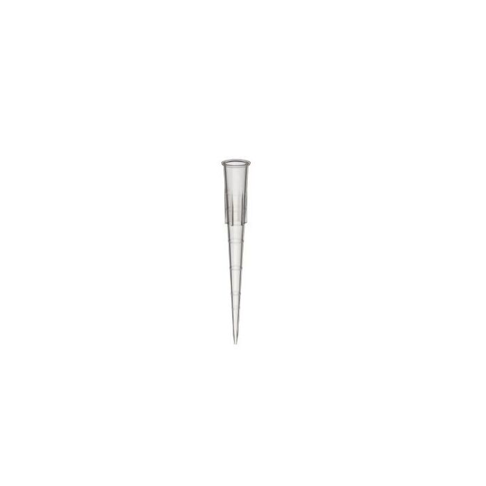 Labcon 1093-700-018 Eclipse 200 uL Grad Pipette Tips, in 192 Stack Racks,pk/960