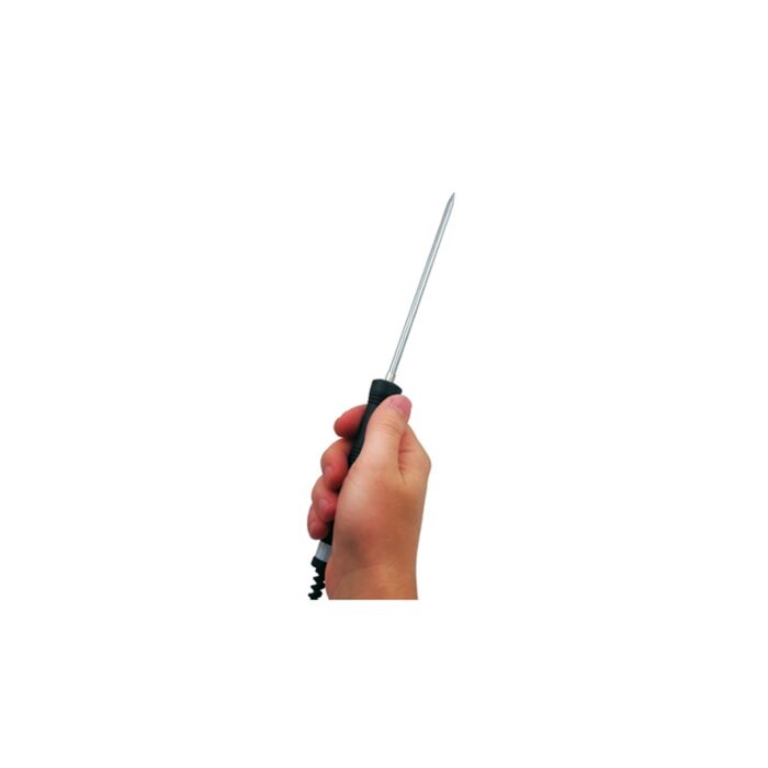 Lascar EL-P-TC-K-SPIKE  High accuracy temperature probe with a wide measurement range