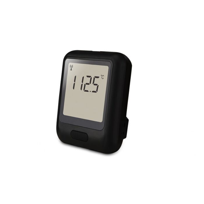 Lascar EL-WIFI-TC External Thermocouple WiFi Temperature Sensor