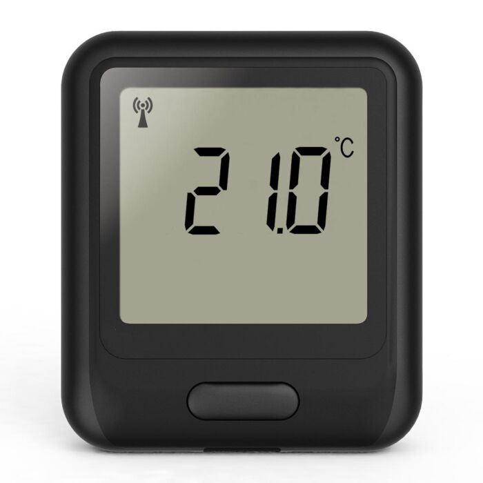 Lascar EL-WIFI-T WiFi Temperature Sensor 