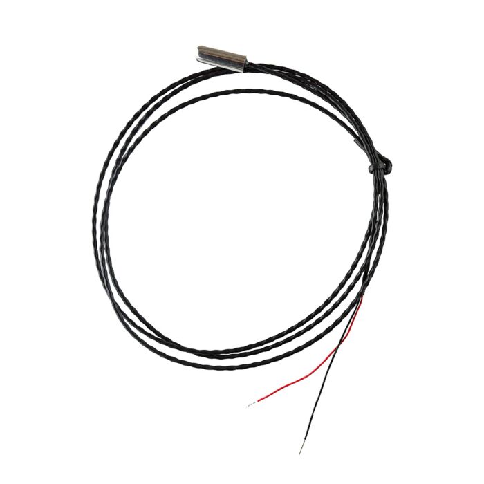 Lascar NTC-PROBE-1900 1m 10K NTC thermistor type probe
