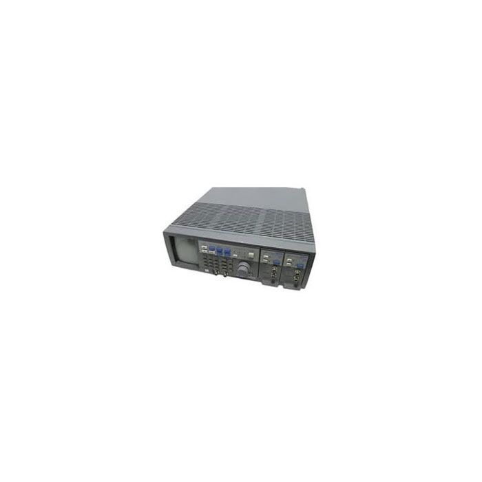 Lecroy 9210 for Rent, Programmable Pulse Generator Mainframe, 300MHz