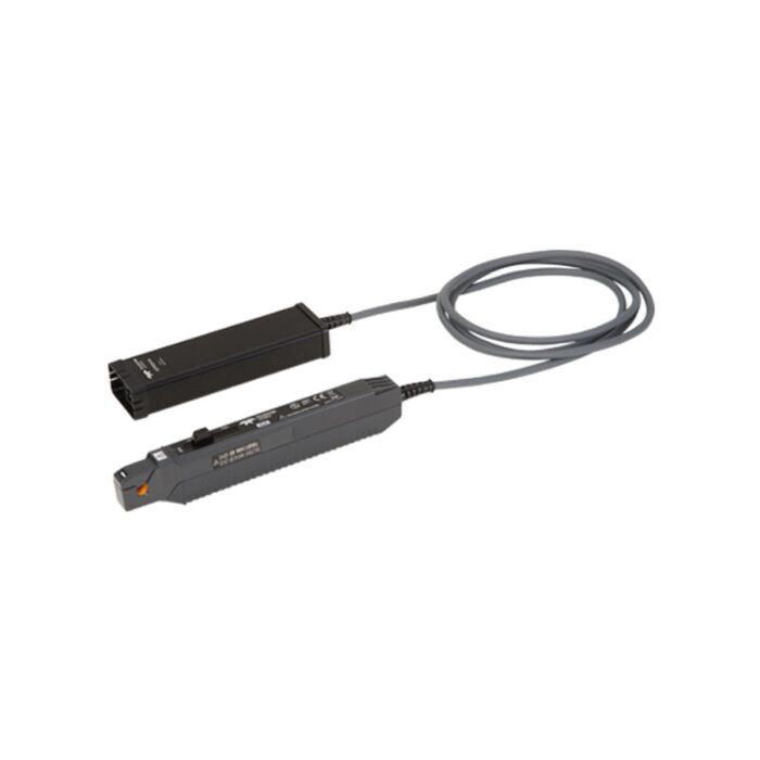 Lecroy CP031A for Rent, High Sensitivity Current Probe, 30A/100MHz
