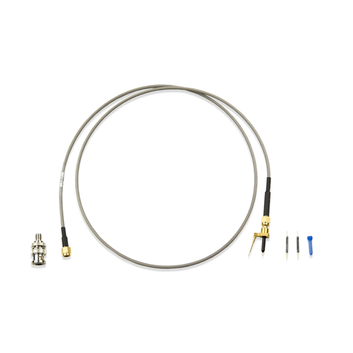 I & E Central RP4000 Browser Tip for Rent, 350MHz for RP4030 Active Probe