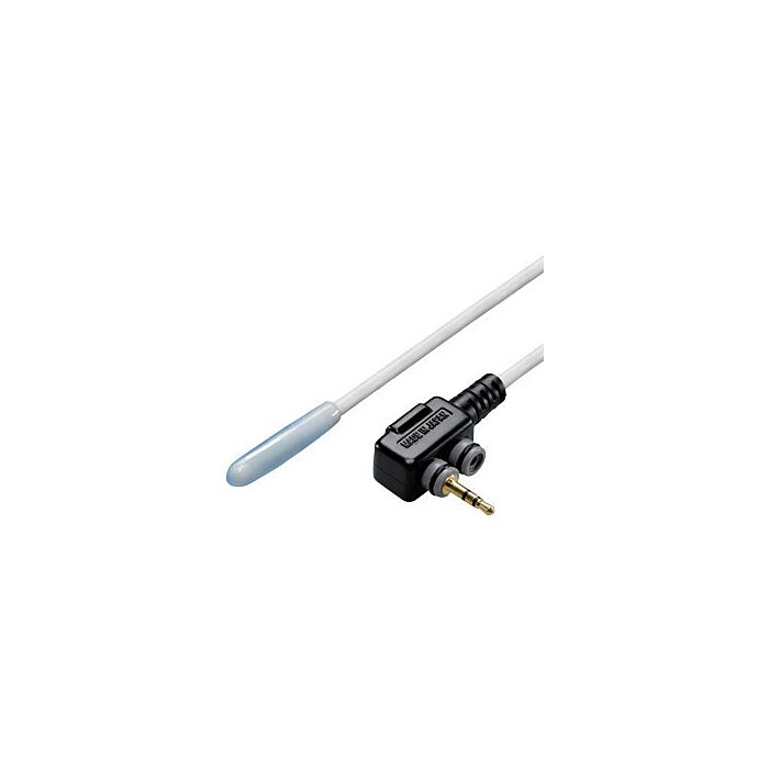 Hioki LR9601 Temperature Sensor, -4F to 35F (1 meter)