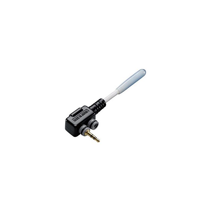 Hioki LR9604 Temperature Sensor, -4F to 35F (45mm)