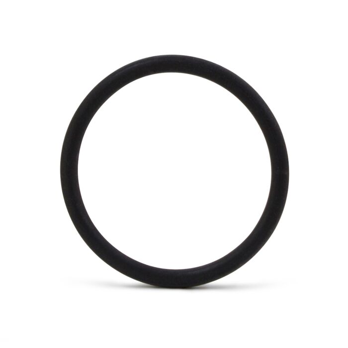 MadgeTech TEMP-1000-O-RING One set of replacement o-rings for the Temp1000
