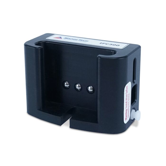 MadgeTech IFC300 USB Docking Station 