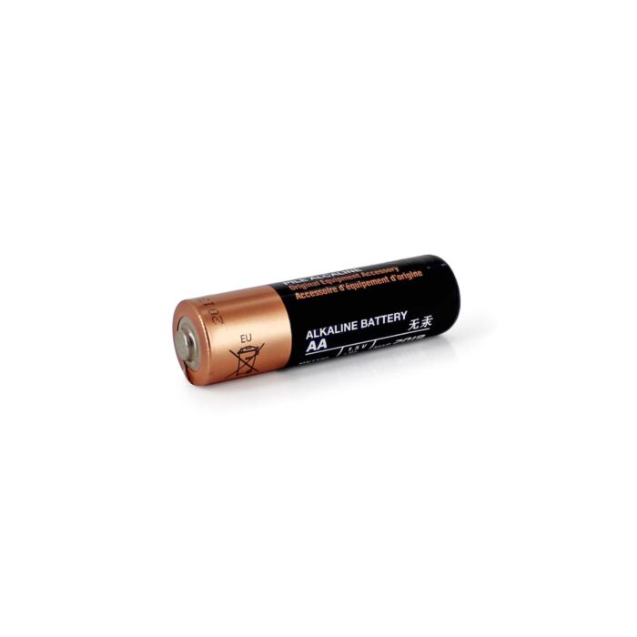 MadgeTech MN1500 Standard AA Battery 