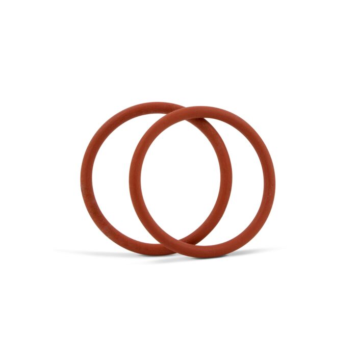MadgeTech PR140-O-RING One set of replacement o-rings for the PR140