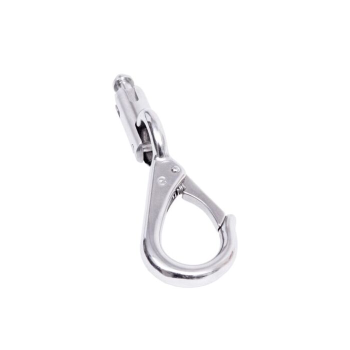 MARK-10 E1006 Snap hook, Series E Force Gauges