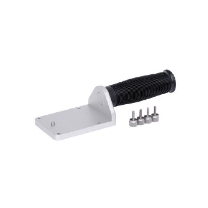 MARK-10 E1008 Single handle grip, Series E Force Gauges