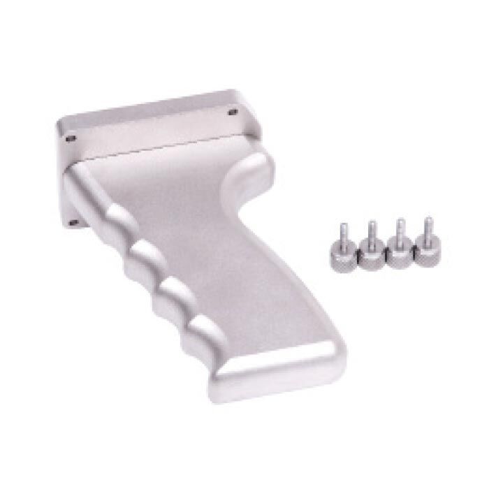 MARK-10 E1010 Pistol grip, Series E Force Gauges