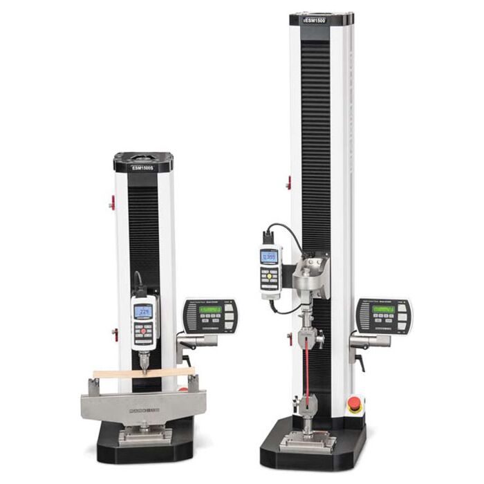 Mark-10 SF009-1 Travel Indication for ESM1500S/ESM750S