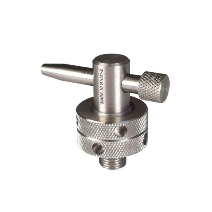 Mark-10 AC1047-2 Load Cell Eye End