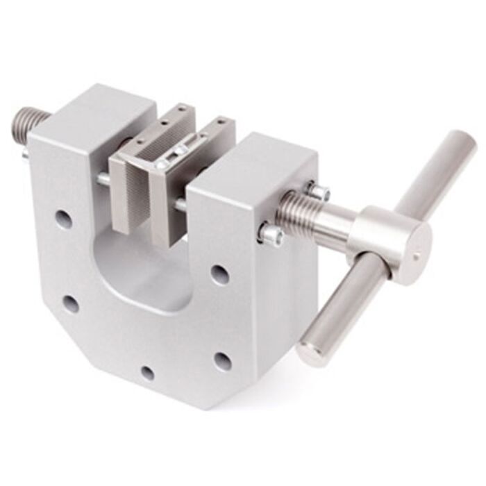 Mark-10 G1100 Parallel Jaw/Vise-Action Grip