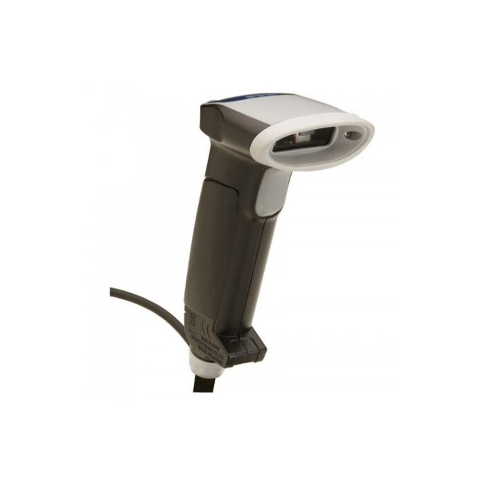 Megger 1001-047 Barcode Scanner for PAT450