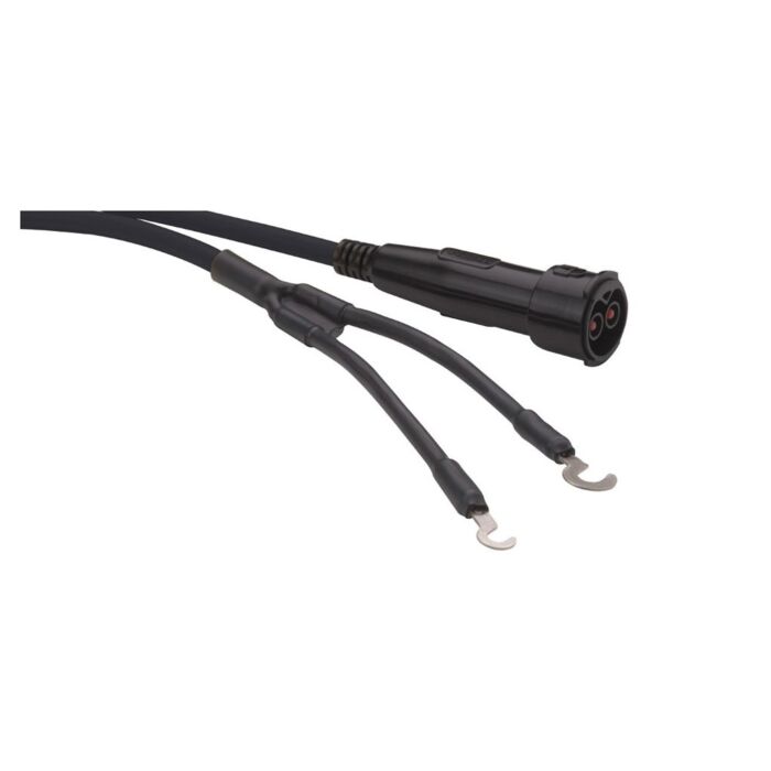 Megger TL6-C 6m Connect Test Lead without Indicator Light