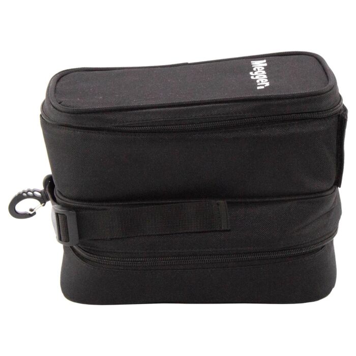 Megger 1012-063 Soft pouch