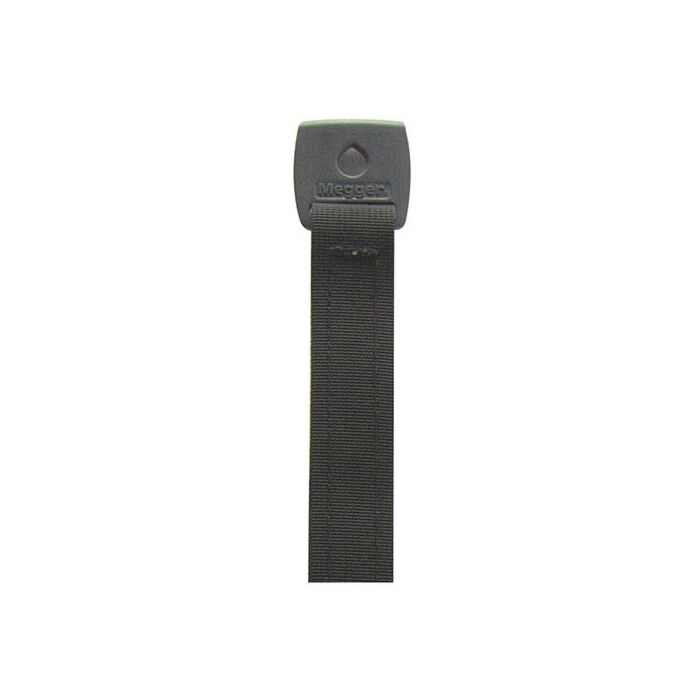 Megger 1012-068 Hook strap assembly