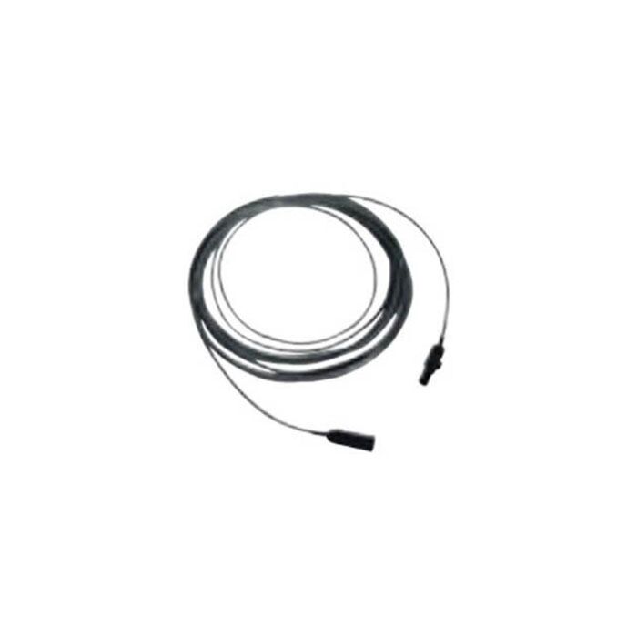 Megger 33864-2 CT Extension Cable