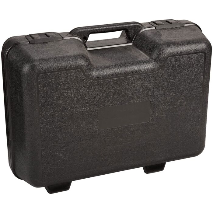 Megger 35890 Hard-Sided Carrying Case for BITE3