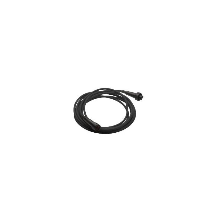 Megger 1006-460 EL6-C Extension Lead Connect, 6.0m (X1)n