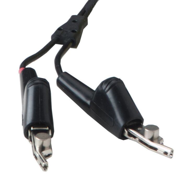 Megger 6231-655 Bed of Nails Test Leads, 2 Pair