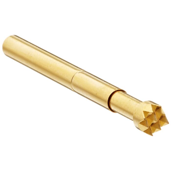 Megger BI-10017 Tip Kit for Bite 3