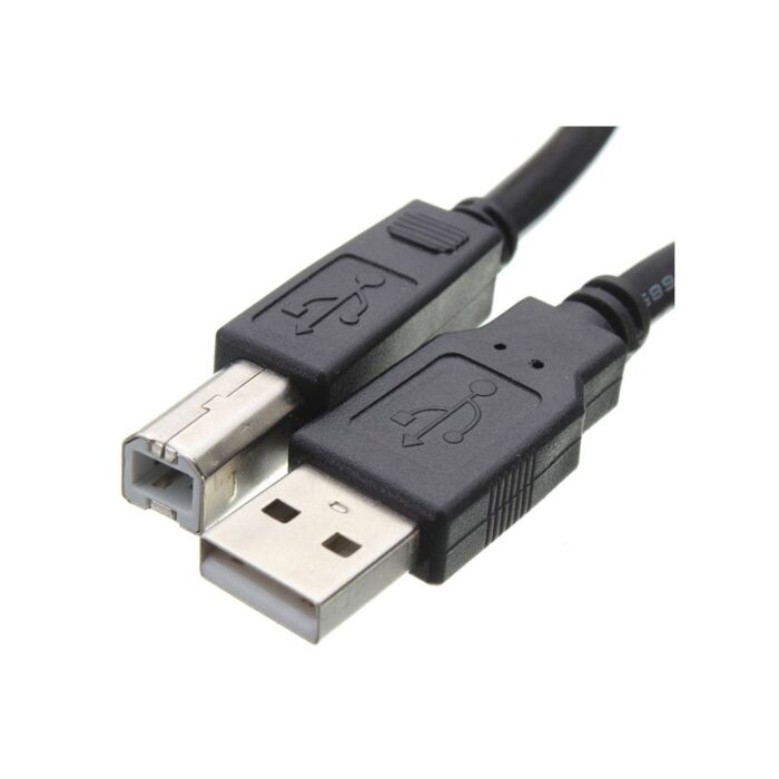 Megger CA-USB USB Communications Cable