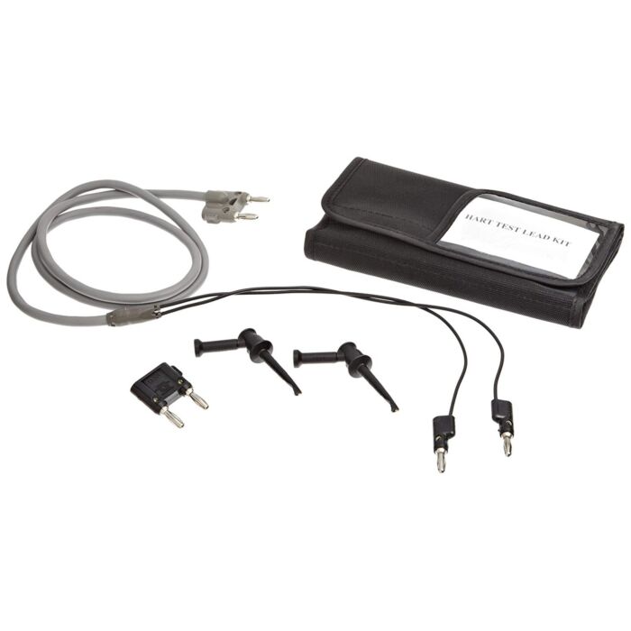 Meriam A900529-00014 