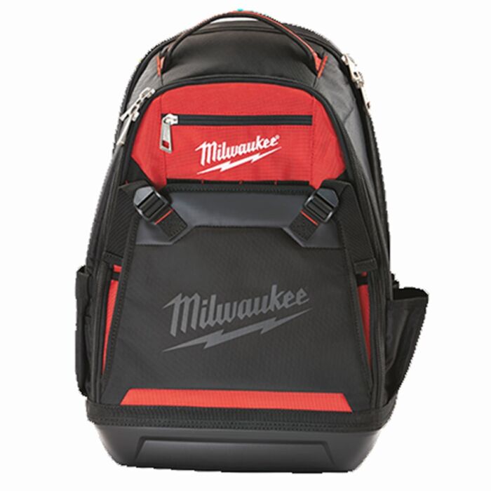 Milwaukee Tools 48-22-8200