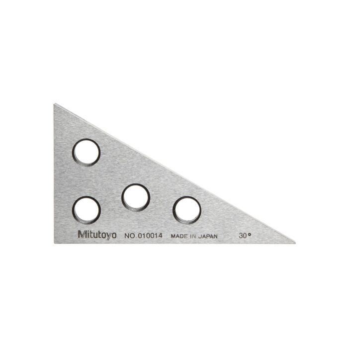 Mitutoyo 010014