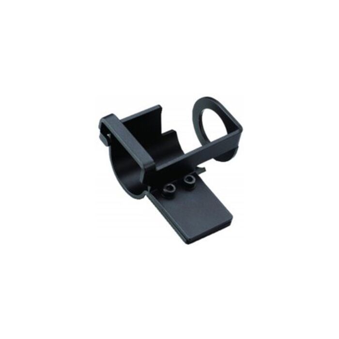 Mitutoyo 04AZB157 Mounting Bracket for HTD 