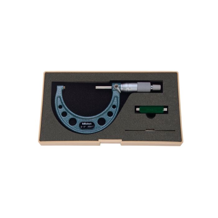 Mitutoyo 103-217