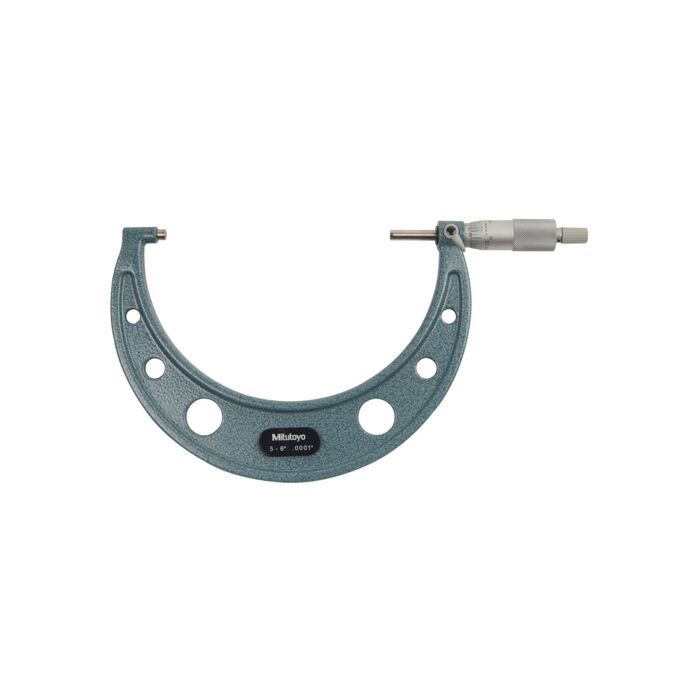 Mitutoyo 103-220