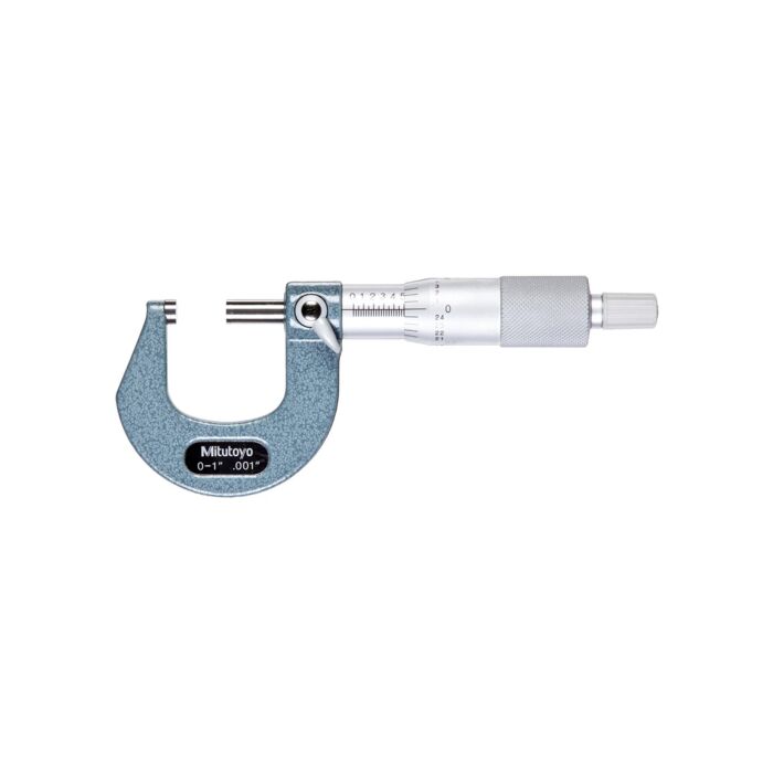 Mitutoyo 103-259
