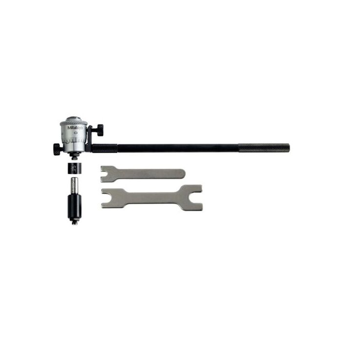 Mitutoyo 141-102